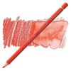Light Cadmium Red Akvarellpenna Albrecht Durer Faber-Castell