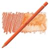 Dark Cadmium Orange Akvarellpenna Albrecht Durer Faber-Castell