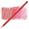 Scarlet Red Akvarellpenna Albrecht Durer Faber-Castell