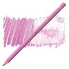 Light Magenta Akvarellpenna Albrecht Durer Faber-Castell