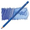 Ultramarine Akvarellpenna Albrecht Durer Faber-Castell