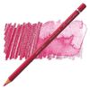 Pink Carmine Akvarellpenna Albrecht Durer Faber-Castell