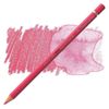 Rose Carmine Akvarellpenna Albrecht Durer Faber-Castell