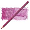 Mid.Purple Pink Akvarellpenna Albrecht Durer Faber-Castell