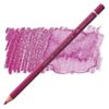 Mid.Purple Pink Akvarellpenna Albrecht Durer Faber-Castell