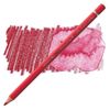 Permanent Carmine Akvarellpenna Albrecht Durer Faber-Castell