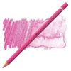 Light Purple Pink Akvarellpenna Albrecht Durer Faber-Castell