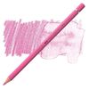 Pink Madder Lake Akvarellpenna Albrecht Durer Faber-Castell