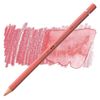 Medium Flesh Akvarellpenna Albrecht Durer Faber-Castell