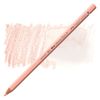 Light Flesh Akvarellpenna Albrecht Durer Faber-Castell