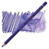 Blue Violet Akvarellpenna Albrecht Durer Faber-Castell