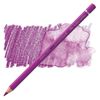 Crimson Akvarellpenna Albrecht Durer Faber-Castell