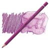 Light Red Violet Akvarellpenna Albrecht Durer Faber-Castell