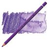 Purple Violet Akvarellpenna Albrecht Durer Faber-Castell