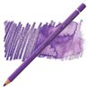 Violet Akvarellpenna Albrecht Durer Faber-Castell