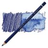 Indanthrene Blue Akvarellpenna Albrecht Durer Faber-Castell