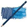 Prussian Blue Akvarellpenna Albrecht Durer Faber-Castell