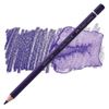 Mauve Akvarellpenna Albrecht Durer Faber-Castell