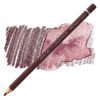 Caput Mortuum Violet Akvarellpenna Albrecht Durer Faber-Castell