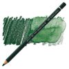 Pine Green Akvarellpenna Albrecht Durer Faber-Castell