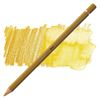 Green Gold Akvarellpenna Albrecht Durer Faber-Castell