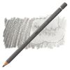 Warm Grey 4 Akvarellpenna Albrecht Durer Faber-Castell