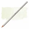 Warm Grey 1 Akvarellpenna Albrecht Durer Faber-Castell
