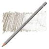 Warm Grey 3 Akvarellpenna Albrecht Durer Faber-Castell