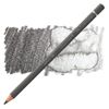 Warm Grey 5 Akvarellpenna Albrecht Durer Faber-Castell