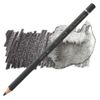 Warm Grey 6 Akvarellpenna Albrecht Durer Faber-Castell