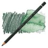 Chome Oxid Green Akvarellpenna Albrecht Durer Faber-Castell