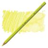 Cadmium Yellow Lemon Akvarellpennor Albrecht Durer Faber-Castell