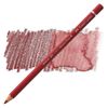 Middle Cadmium Red Akvarellpennor Albrecht Durer Faber-Castell