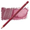 Dark Red Akvarellpenna Albrecht Durer Faber-Castell