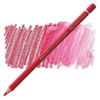 Alizarin Crimson Akvarellpenna Albrecht Durer Faber-Castell