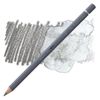 Cold Grey 4 Akvarellpenna Albrecht Durer Faber-Castell