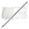 Cold Grey 1 Akvarellpenna Albrecht Durer Faber-Castell