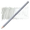 Cold Grey 2 Akvarellpenna Albrecht Durer Faber-Castell