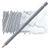 Cold Grey 3 Akvarellpenna Albrecht Durer Faber-Castell