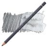 Cold Grey 5 Akvarellpenna Albrecht Durer Faber-Castell