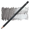 Cold Grey 6 Akvarellpenna Albrecht Durer Faber-Castell