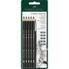 Faber-Castell Graphite Akvarellpenna