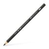 Faber-Castell Graphite Aquarelle
