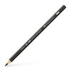 Faber-Castell Graphite Aquarelle