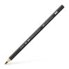 Faber-Castell Graphite Aquarelle