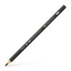 Faber-Castell Graphite Aquarelle