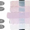 Golden Heavy Body Akrylfärg 1573 Titan Violet Pale