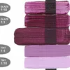 Golden Heavy Body Akrylfärg 1465 Cobalt Violet hue