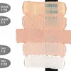 Golden Heavy Body Akrylf&auml;rg 1576 Titan Mars Pale