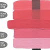 Golden Heavy Body 59ml - Naphthol Pink 1579